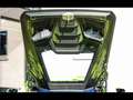 Lamborghini Huracán TECNICA LP640-2 5.2 V10SENSONUMBLACK PACKCARBON Vert - thumbnail 19