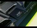 Lamborghini Huracán TECNICA LP640-2 5.2 V10SENSONUMBLACK PACKCARBON Vert - thumbnail 18