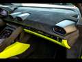 Lamborghini Huracán TECNICA LP640-2 5.2 V10SENSONUMBLACK PACKCARBON Vert - thumbnail 15