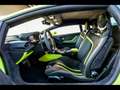 Lamborghini Huracán TECNICA LP640-2 5.2 V10SENSONUMBLACK PACKCARBON Vert - thumbnail 10