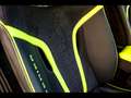 Lamborghini Huracán TECNICA LP640-2 5.2 V10SENSONUMBLACK PACKCARBON Vert - thumbnail 27