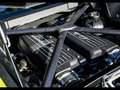 Lamborghini Huracán TECNICA LP640-2 5.2 V10SENSONUMBLACK PACKCARBON Vert - thumbnail 20
