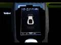 Lamborghini Huracán TECNICA LP640-2 5.2 V10SENSONUMBLACK PACKCARBON Vert - thumbnail 23