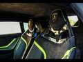 Lamborghini Huracán TECNICA LP640-2 5.2 V10SENSONUMBLACK PACKCARBON Vert - thumbnail 12