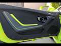 Lamborghini Huracán TECNICA LP640-2 5.2 V10SENSONUMBLACK PACKCARBON Vert - thumbnail 8