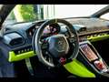 Lamborghini Huracán TECNICA LP640-2 5.2 V10SENSONUMBLACK PACKCARBON Vert - thumbnail 9