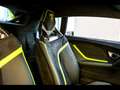 Lamborghini Huracán TECNICA LP640-2 5.2 V10SENSONUMBLACK PACKCARBON Vert - thumbnail 26