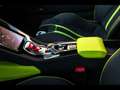 Lamborghini Huracán TECNICA LP640-2 5.2 V10SENSONUMBLACK PACKCARBON Vert - thumbnail 13