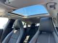Mercedes-Benz CLA 220 CDI Shooting Brake URBAN RKam Pano Night Weiß - thumbnail 15