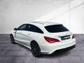 Mercedes-Benz CLA 220 CDI Shooting Brake URBAN RKam Pano Night Weiß - thumbnail 4