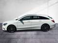 Mercedes-Benz CLA 220 CDI Shooting Brake URBAN RKam Pano Night Weiß - thumbnail 3