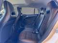 Mercedes-Benz CLA 220 CDI Shooting Brake URBAN RKam Pano Night Weiß - thumbnail 9