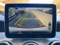 Mercedes-Benz CLA 220 CDI Shooting Brake URBAN RKam Pano Night Weiß - thumbnail 16