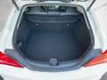 Mercedes-Benz CLA 220 CDI Shooting Brake URBAN RKam Pano Night Weiß - thumbnail 7