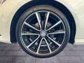 Mercedes-Benz CLA 220 CDI Shooting Brake URBAN RKam Pano Night Weiß - thumbnail 13