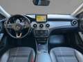 Mercedes-Benz CLA 220 CDI Shooting Brake URBAN RKam Pano Night Weiß - thumbnail 10