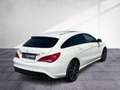 Mercedes-Benz CLA 220 CDI Shooting Brake URBAN RKam Pano Night Weiß - thumbnail 5