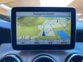 Mercedes-Benz CLA 220 CDI Shooting Brake URBAN RKam Pano Night Weiß - thumbnail 12