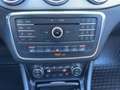 Mercedes-Benz CLA 220 CDI Shooting Brake URBAN RKam Pano Night Weiß - thumbnail 14