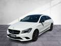 Mercedes-Benz CLA 220 CDI Shooting Brake URBAN RKam Pano Night Weiß - thumbnail 2