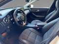 Mercedes-Benz CLA 220 CDI Shooting Brake URBAN RKam Pano Night Weiß - thumbnail 8