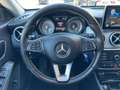 Mercedes-Benz CLA 220 CDI Shooting Brake URBAN RKam Pano Night Weiß - thumbnail 11