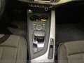 Audi A4 Avant 2.0 TDI 150 CV ultra S tronic Business Negro - thumbnail 15