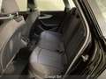 Audi A4 Avant 2.0 TDI 150 CV ultra S tronic Business Negro - thumbnail 12