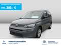 Volkswagen Caddy TDI 75 KW PDC Sitz + Frontscheibe beheizt Grau - thumbnail 1