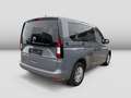 Volkswagen Caddy TDI 75 KW PDC Sitz + Frontscheibe beheizt Grau - thumbnail 4