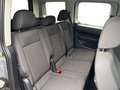 Volkswagen Caddy TDI 75 KW PDC Sitz + Frontscheibe beheizt Grau - thumbnail 11