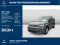 Volkswagen Caddy TDI 75 KW PDC Sitz + Frontscheibe beheizt Grau - thumbnail 2