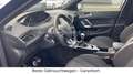 Peugeot 308 Allure*GT Line*Pano*R-Kam*Navi*CarPlay*LED*X Blau - thumbnail 11