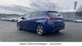Peugeot 308 Allure*GT Line*Pano*R-Kam*Navi*CarPlay*LED*X Blau - thumbnail 5