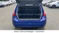 Peugeot 308 Allure*GT Line*Pano*R-Kam*Navi*CarPlay*LED*X Blau - thumbnail 14