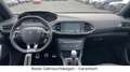 Peugeot 308 Allure*GT Line*Pano*R-Kam*Navi*CarPlay*LED*X Blau - thumbnail 17