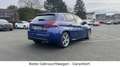 Peugeot 308 Allure*GT Line*Pano*R-Kam*Navi*CarPlay*LED*X Blau - thumbnail 7