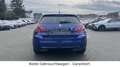 Peugeot 308 Allure*GT Line*Pano*R-Kam*Navi*CarPlay*LED*X Blau - thumbnail 6