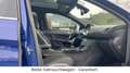 Peugeot 308 Allure*GT Line*Pano*R-Kam*Navi*CarPlay*LED*X Blau - thumbnail 16