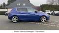 Peugeot 308 Allure*GT Line*Pano*R-Kam*Navi*CarPlay*LED*X Blau - thumbnail 8