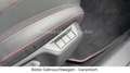 Peugeot 308 Allure*GT Line*Pano*R-Kam*Navi*CarPlay*LED*X Blau - thumbnail 19
