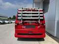 Volkswagen T6 California 2.0 TDI 150CV 4Motion Beach Rosso - thumbnail 5