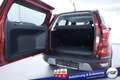 Ford EcoSport Titanium #Alarmanlage #Winter-P. #KeyFree #Schi... Rouge - thumbnail 10