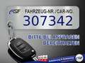 Ford EcoSport Titanium #Alarmanlage #Winter-P. #KeyFree #Schi... Rouge - thumbnail 2