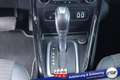 Ford EcoSport Titanium #Alarmanlage #Winter-P. #KeyFree #Schi... Rouge - thumbnail 16
