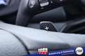 Ford EcoSport Titanium #Alarmanlage #Winter-P. #KeyFree #Schi... Rouge - thumbnail 21