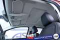 Ford EcoSport Titanium #Alarmanlage #Winter-P. #KeyFree #Schi... Rouge - thumbnail 24