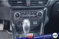 Ford EcoSport Titanium #Alarmanlage #Winter-P. #KeyFree #Schi... Rouge - thumbnail 15
