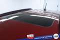 Ford EcoSport Titanium #Alarmanlage #Winter-P. #KeyFree #Schi... Rouge - thumbnail 29