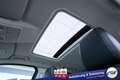 Ford EcoSport Titanium #Alarmanlage #Winter-P. #KeyFree #Schi... Rouge - thumbnail 26